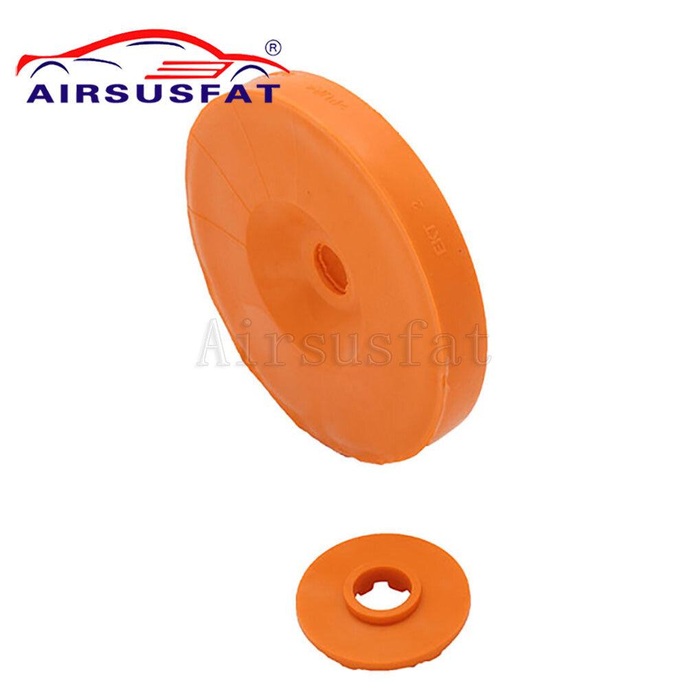 Suitable for Mercedes W221 front suspension ABC shock absorber top mount 2213207813
