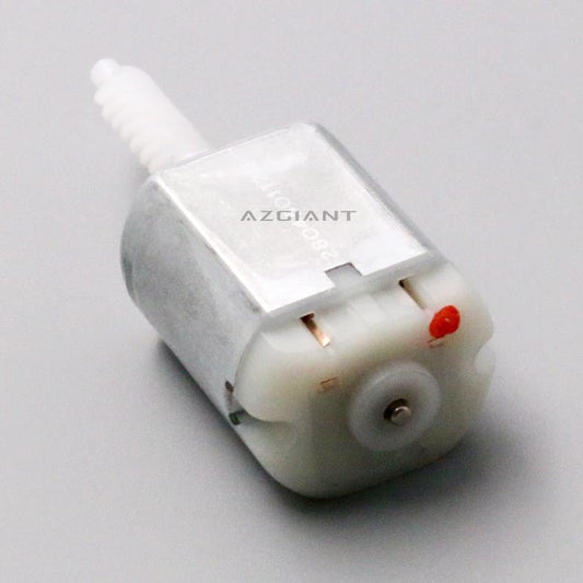 BN318908 BN369Y27 Power Door Lock Actuator Motor for 2009-2014 for Honda City MK4