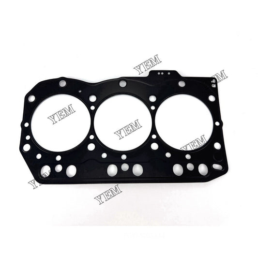 3TNE80 Head Gasket 119812-01330 Fit For Yanmar Engine For Yanmar Head Gasket