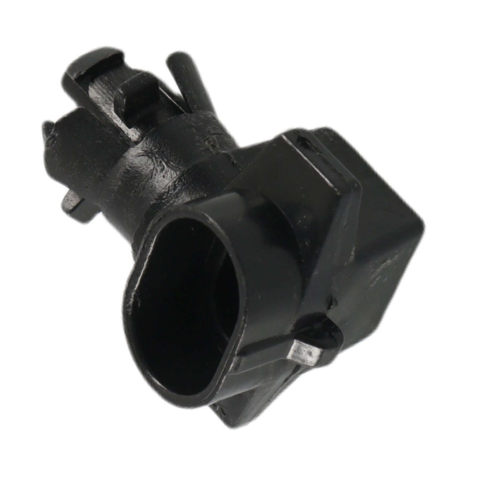 Outside Ambient Temperature Sensor Switch for CHEVROLET for BUICK for GMC for SIERRA