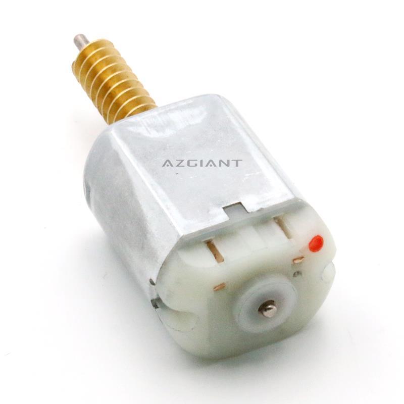 Power Door Lock Actuator Motor For 1994-2002 for Mercedes-Benz W202 C220 C230 C280