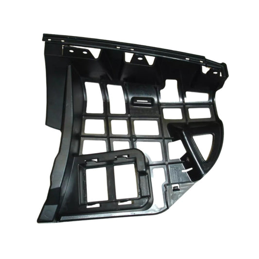 Rear Part Bracket for MB CLA Coupe C117 2017