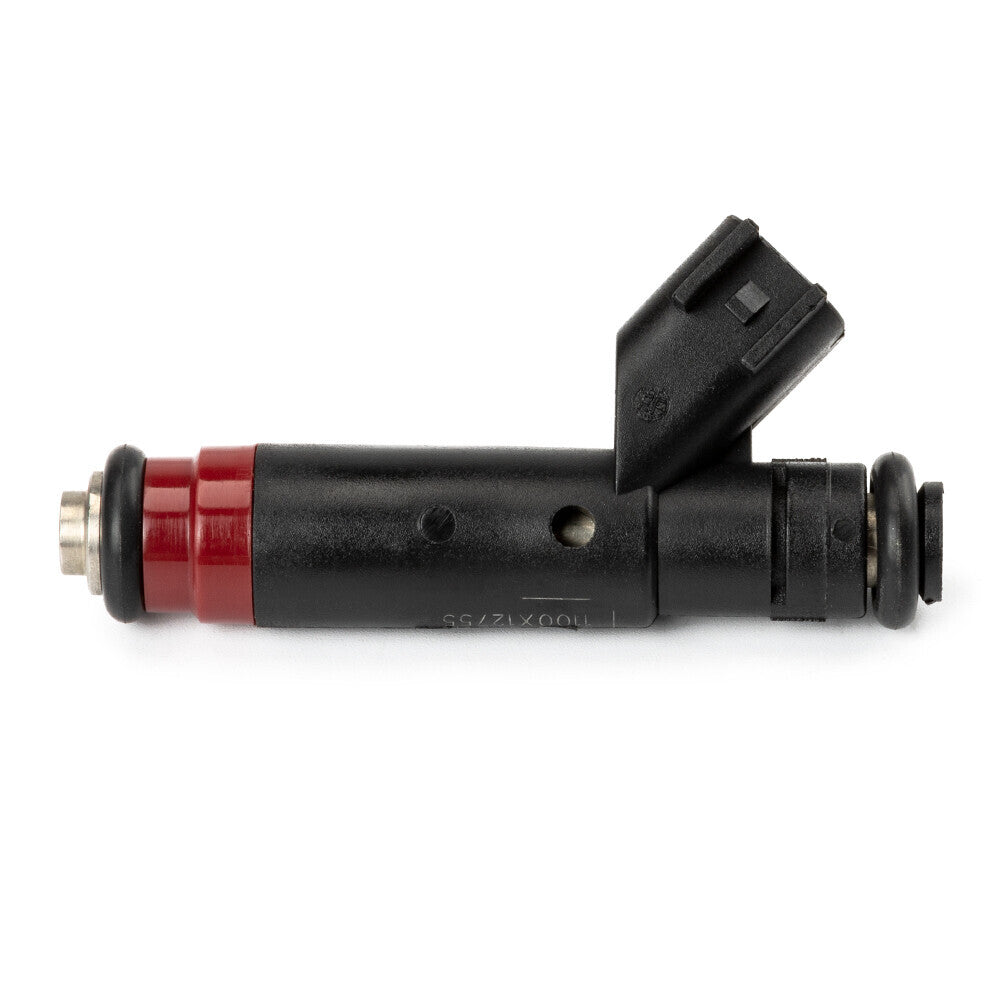 1Pcs Replace Fuel Injectors 53032145AA for 2001-2004 for Dodge for Jeep 4.7L V8