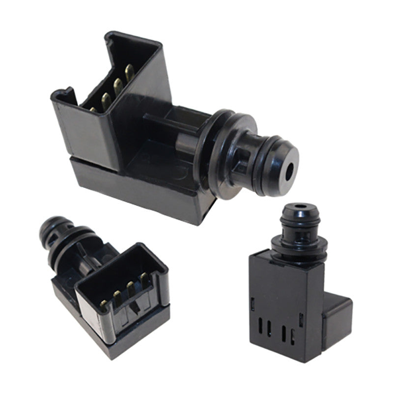Transmission transducer pressure sensor suitable for Chrysler for Dodge for Jeep A500