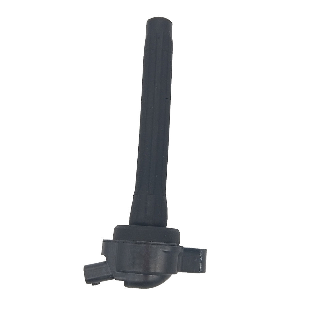 New Ignition Coil for Toyota for Sienna for Camry Highlander 2017-2018 3.5L 90919-02280