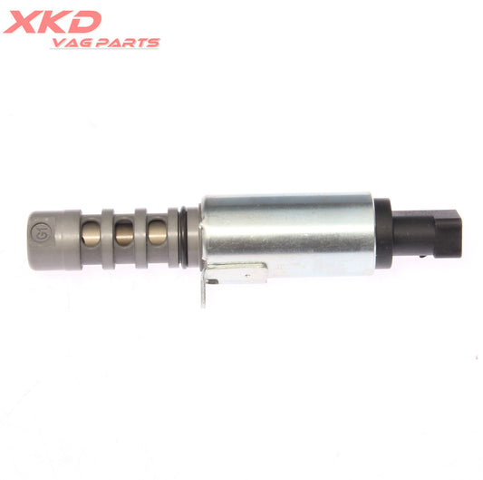 2.5L 4.2L Camshaft Timing Control Solenoid Valve for VW for Golf for Jetta for Audi for A6