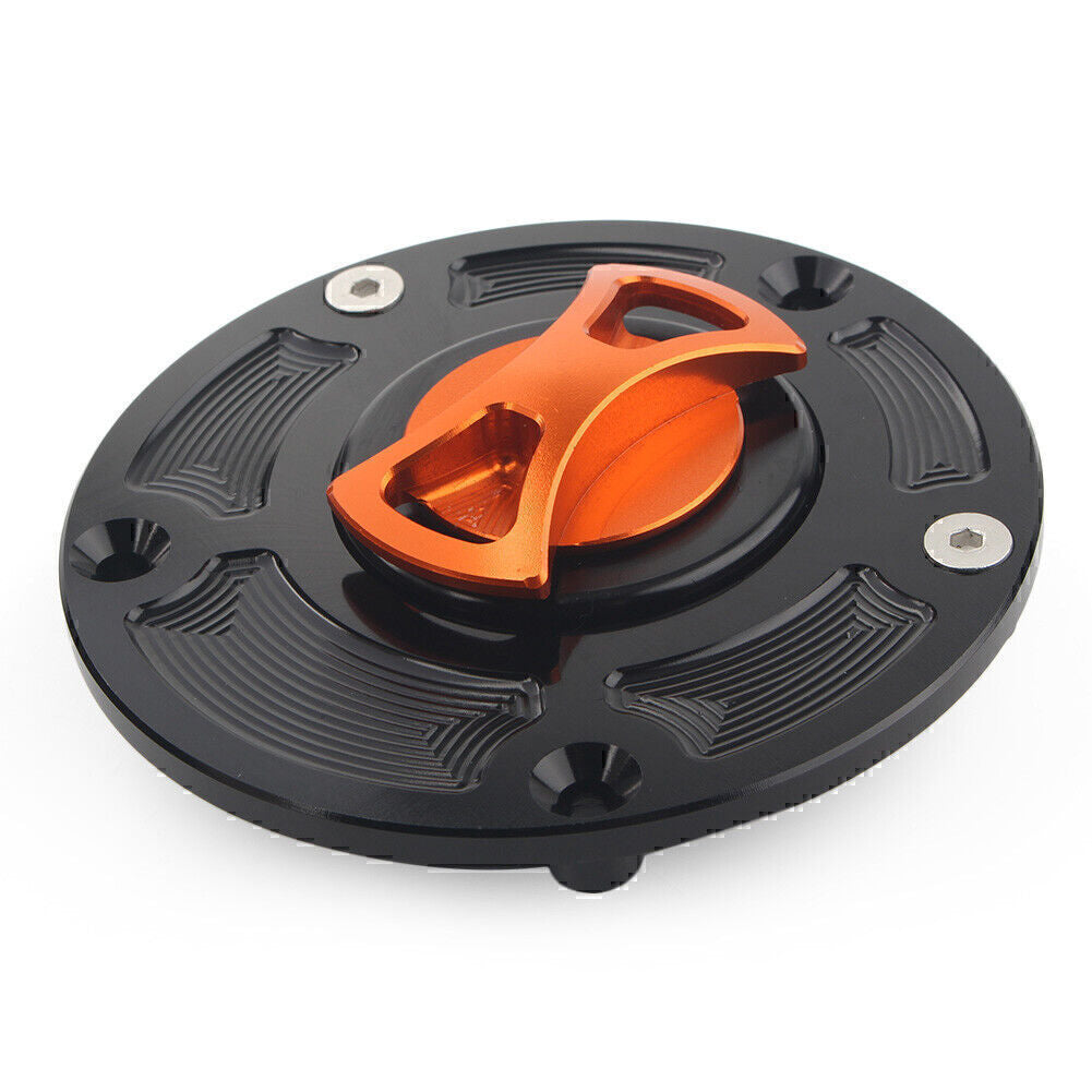 Motorrad gas tank tank abdeckung Benelli BJ250 TNT 300 600 502C Orange