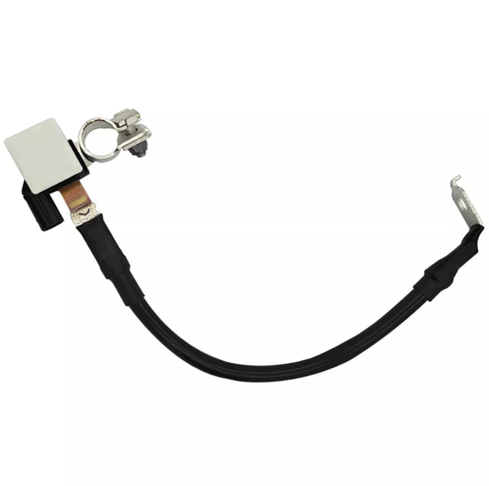 Equipment Manufacturer ( ) Battery Negative Sensor Cable for 2015-2018 for Hyundai for Tucson 37180-D3000
