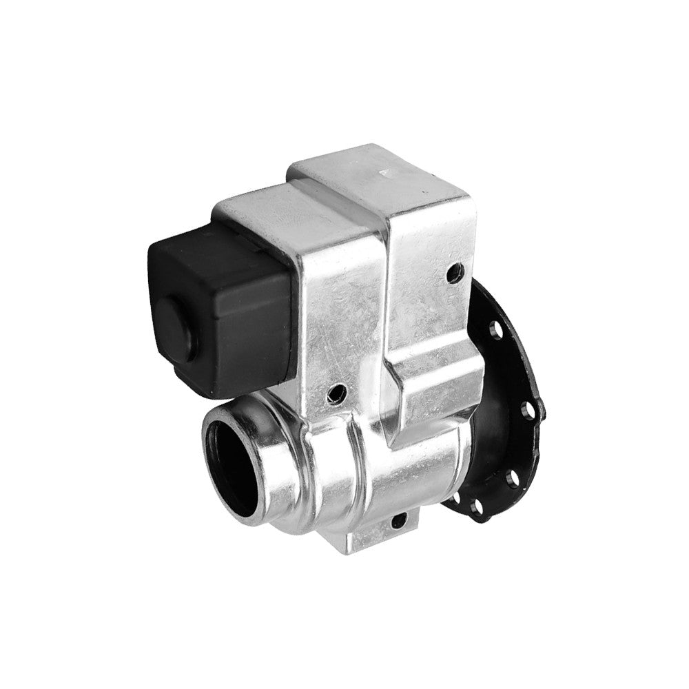 Power Fold Mirror Motor Fits for Escalade Silverado Tahoe for Sierra Yukon for Ram