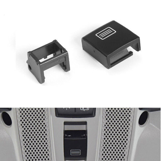Class W176 W246 W156 NEW Sunroof Button Switch For Auto for Mercedes-Benz A/B/GLA