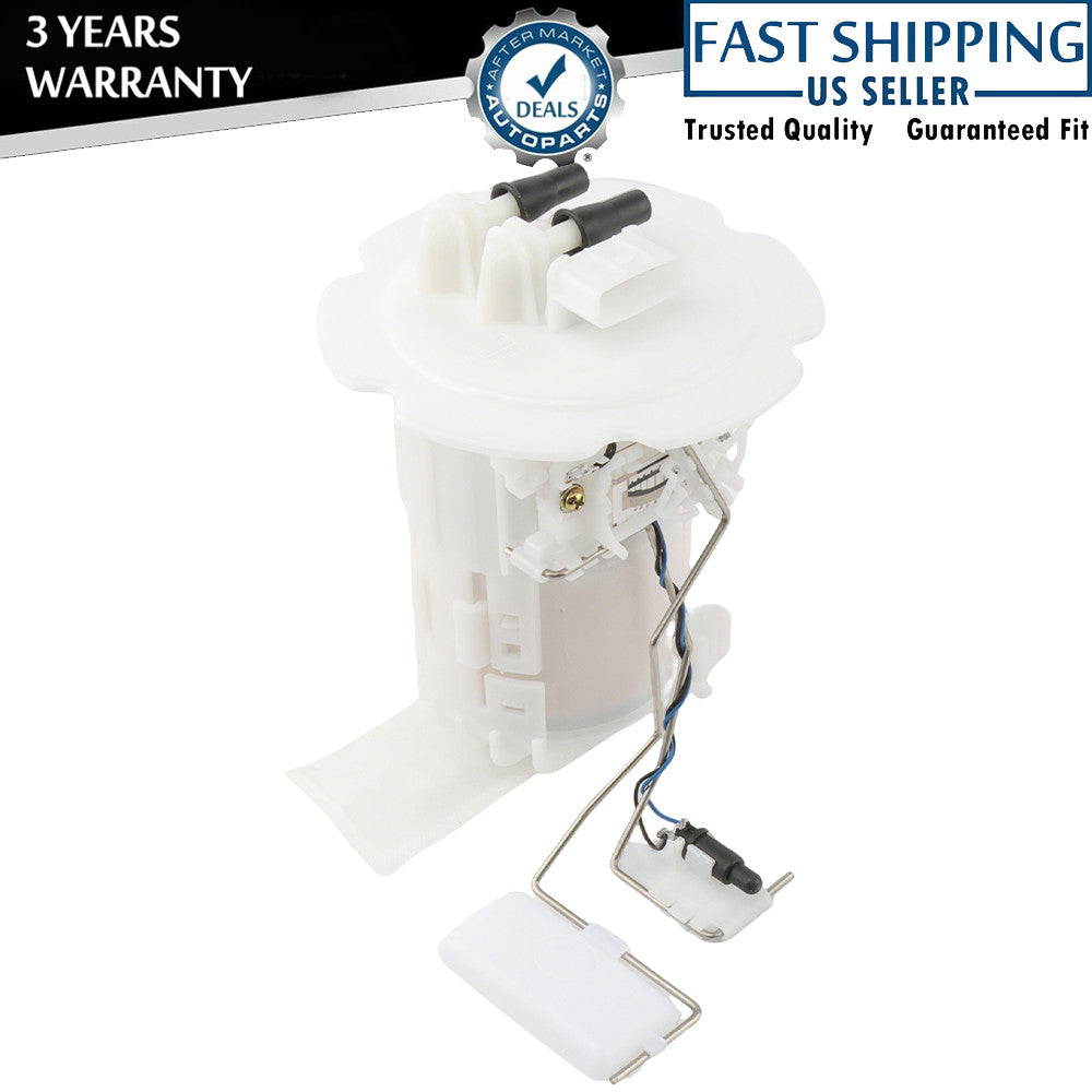 25060-2Y900 Fuel Pump Module Assembly is suitable for 2000-2001 for Nissan Maxima GLE GXE 3.0L
