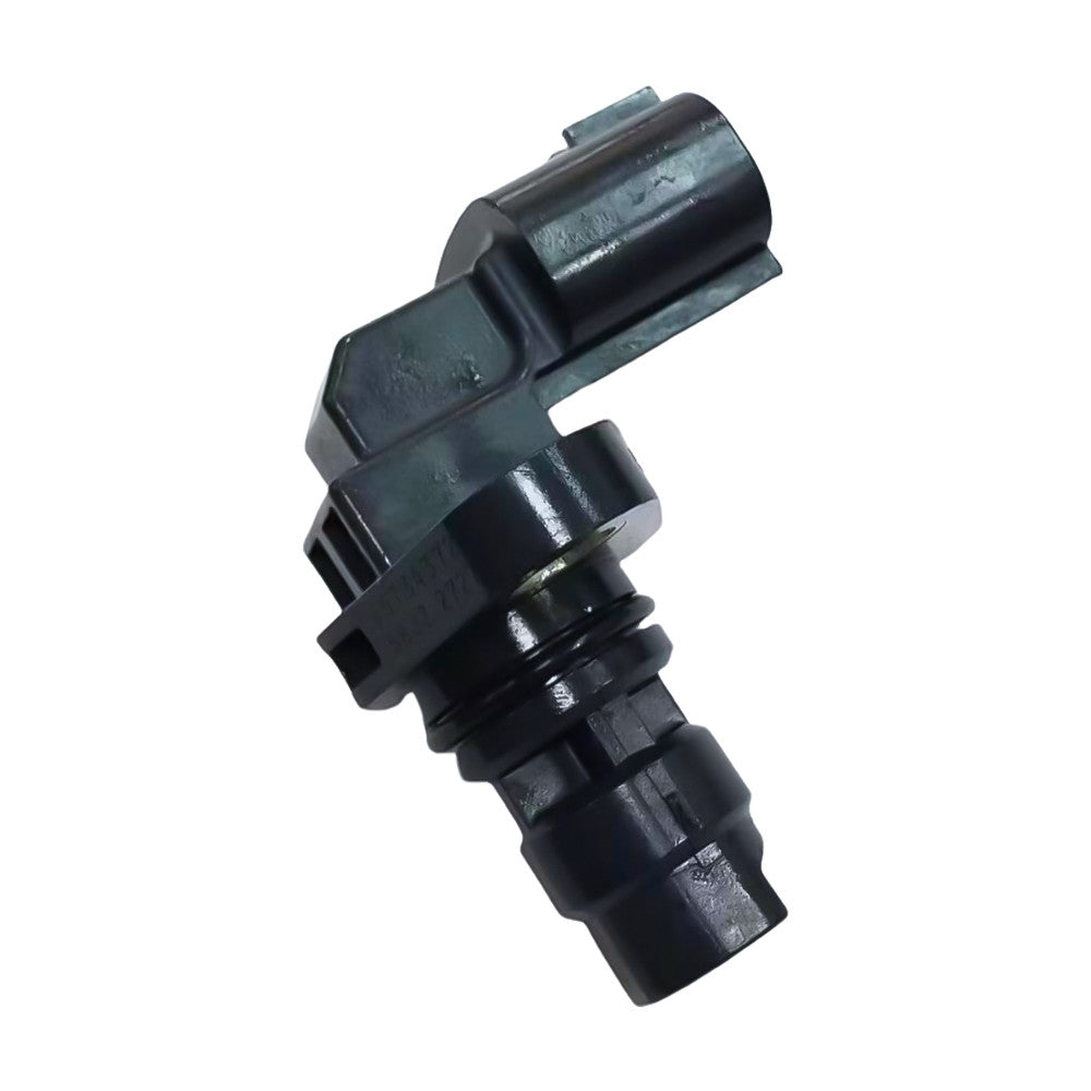 Crankshaft pulse sensor J5T34372 33220-64L10 is suitable for Suzuki Celerra for Swift IV