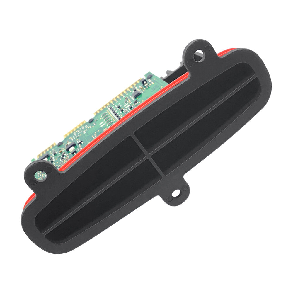 LED Headlight Control Module for BMW 7 Series F02 730i 740i 750i 760i 2013-2016