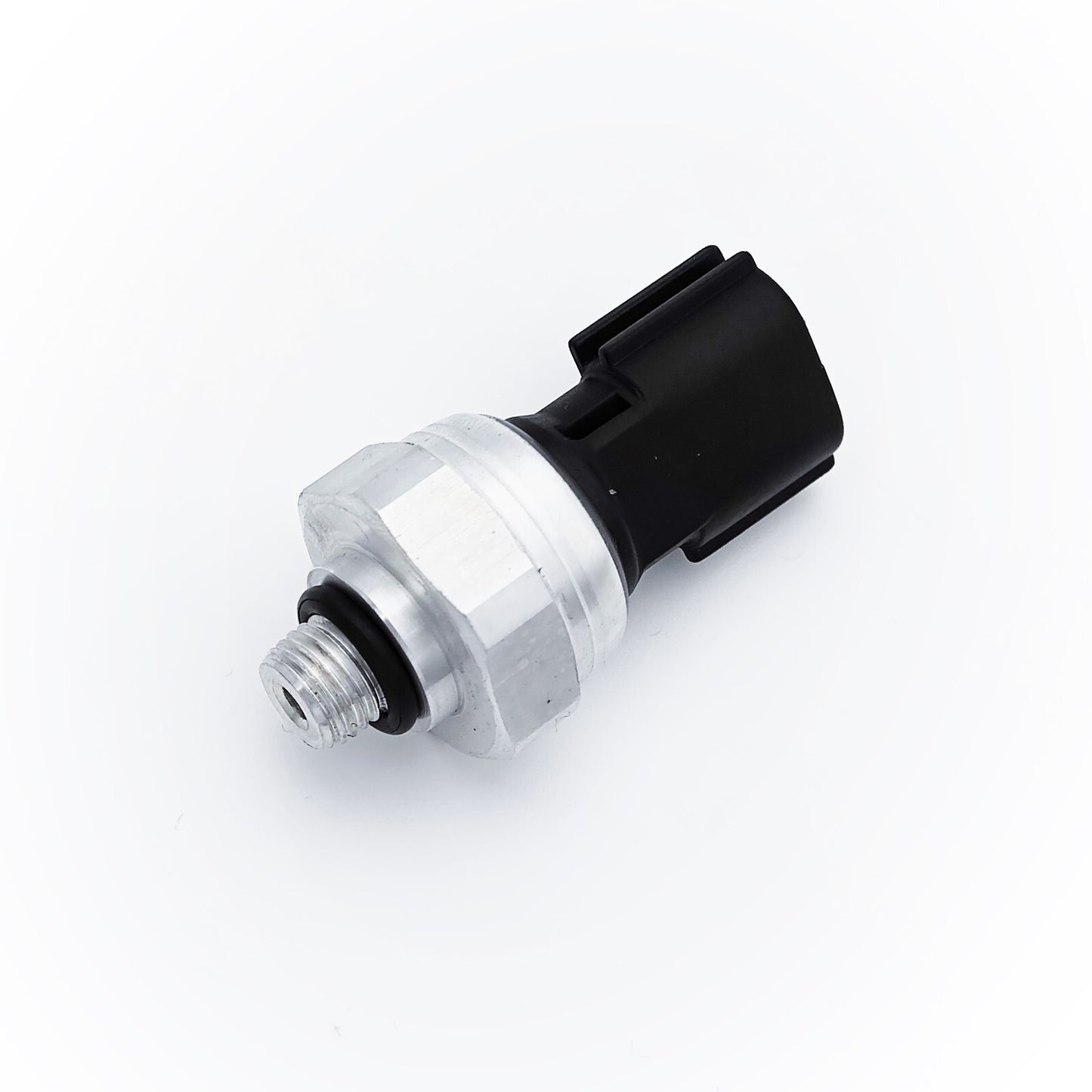 modern air conditioning pressure switch sensor 97721-3k000