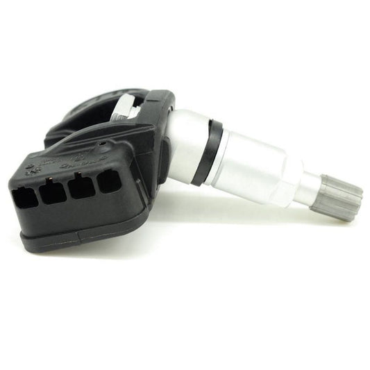 TPMS for Mercedes-Benz for Smart Fortwo