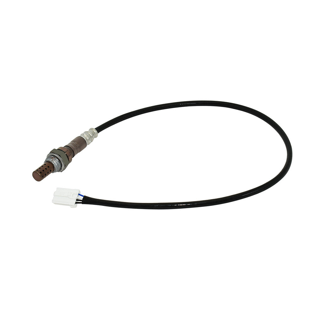 O2 Oxygen Sensor PW811631 for MITSUBISHI for PROTON L4 1.3L 06.04
