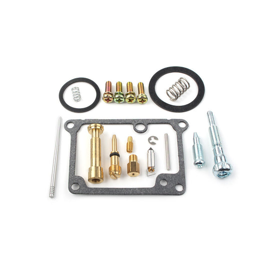 Carburetor Rebuild Repair Kit Set Fit for Yamaha Blaster 200 YFS200 1988-2006 89