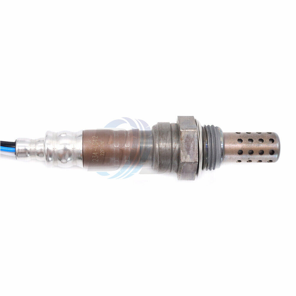 Oxygen Sensor 234-4642 for Mitsubishi Lancer 2.0L 02-06 Diamante 3.5L 1997-2000