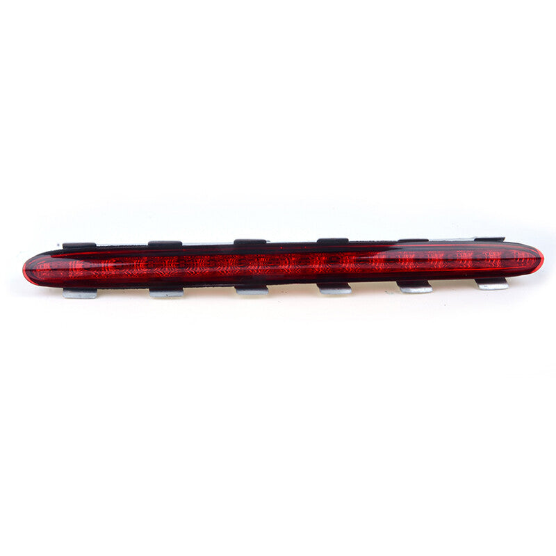 209856 LED Three Brake Lights (Third Stop Light) Applicable to for Mercedes-Benz CLK W209 02-09