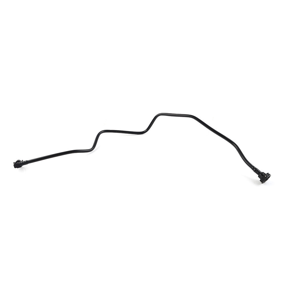 Engine cooling ventilation hose LR091814, heating pipe suitable for Land Rover Velar 2017-2019