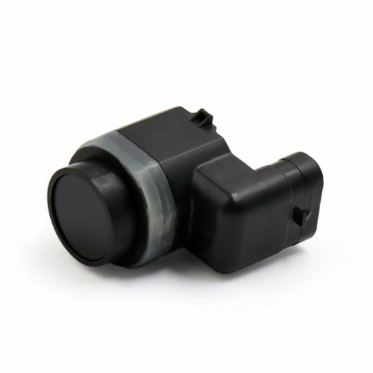 2pcs AH42-15K859-AB Parking PDC Ultrasonic Sensor Fit for F ord AH4215K859AB