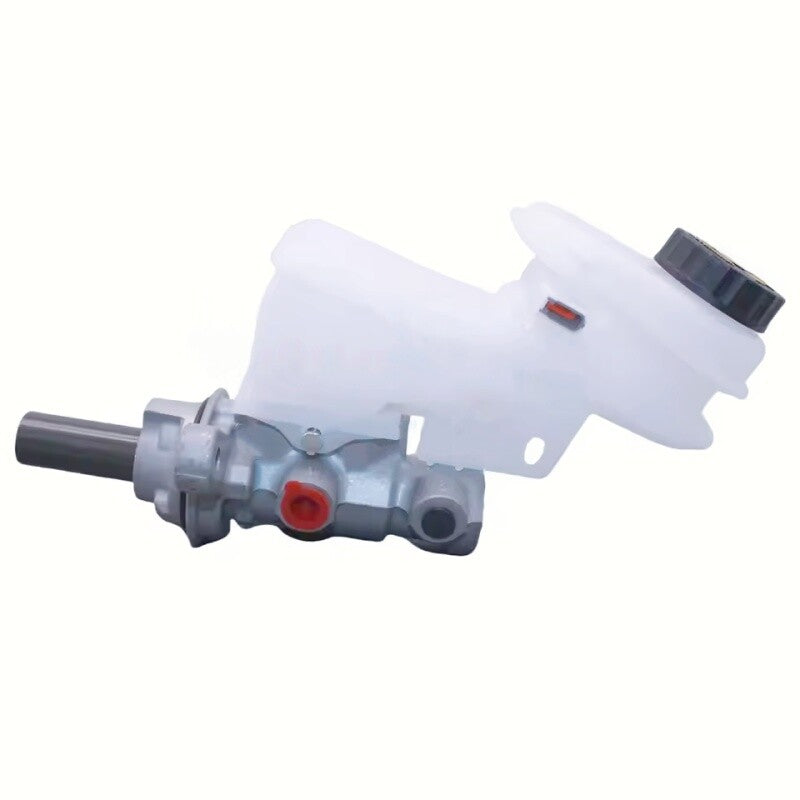 Brake Master cylinder EB3C-2004-HB suitable for Ford Ranger T7 2015-2020.
