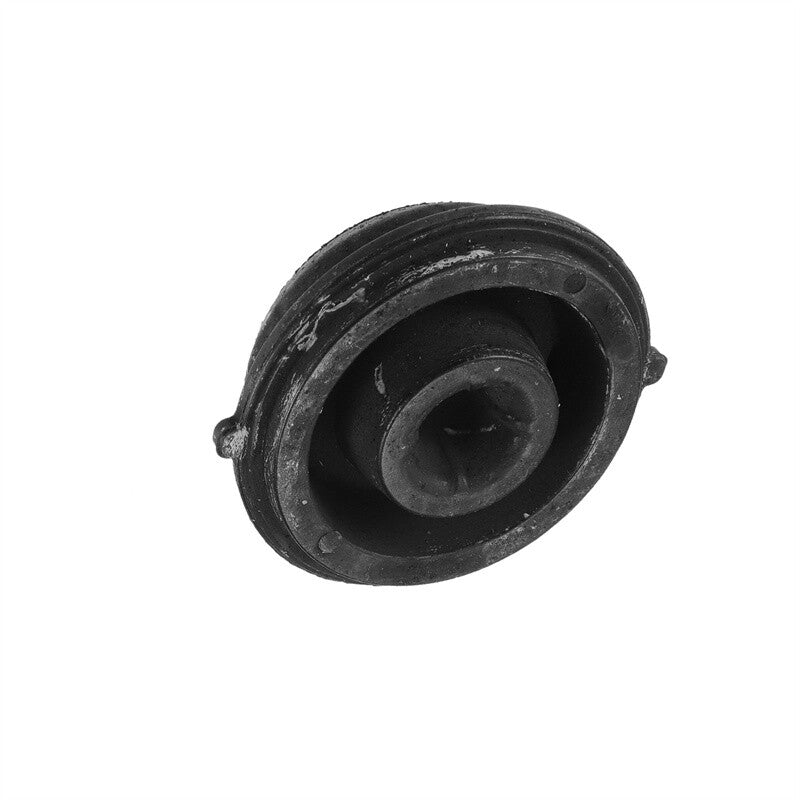 Rubber automotive under-radiator mounting insulator suitable for Hyundai Santa Fe 21-23 25336-2F650