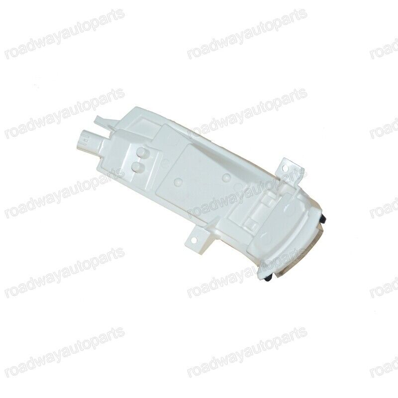 Left Side Mirror Lamp Turn Signal Light 34350-SNB-013 for HONDA for CIVIC 2006-2011