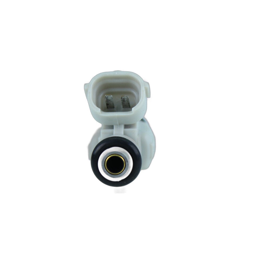 Fuel Injector for Hyundai i10 2016 for Kia Picanto Mk2 1.0L 2011-2014 35310-04000