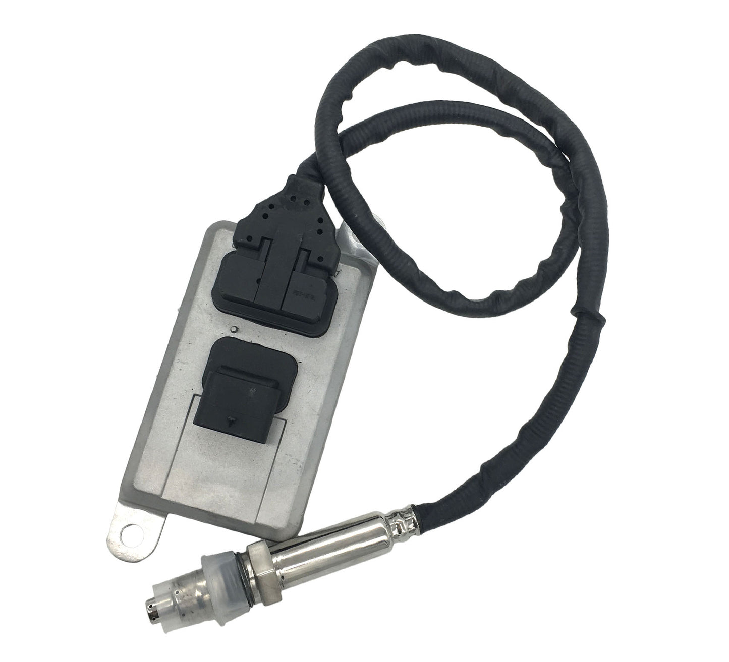 NOX Nitrogen Oxide Lambda Sensor 5WK96667B for Toyota SNS24V 89463-E0012