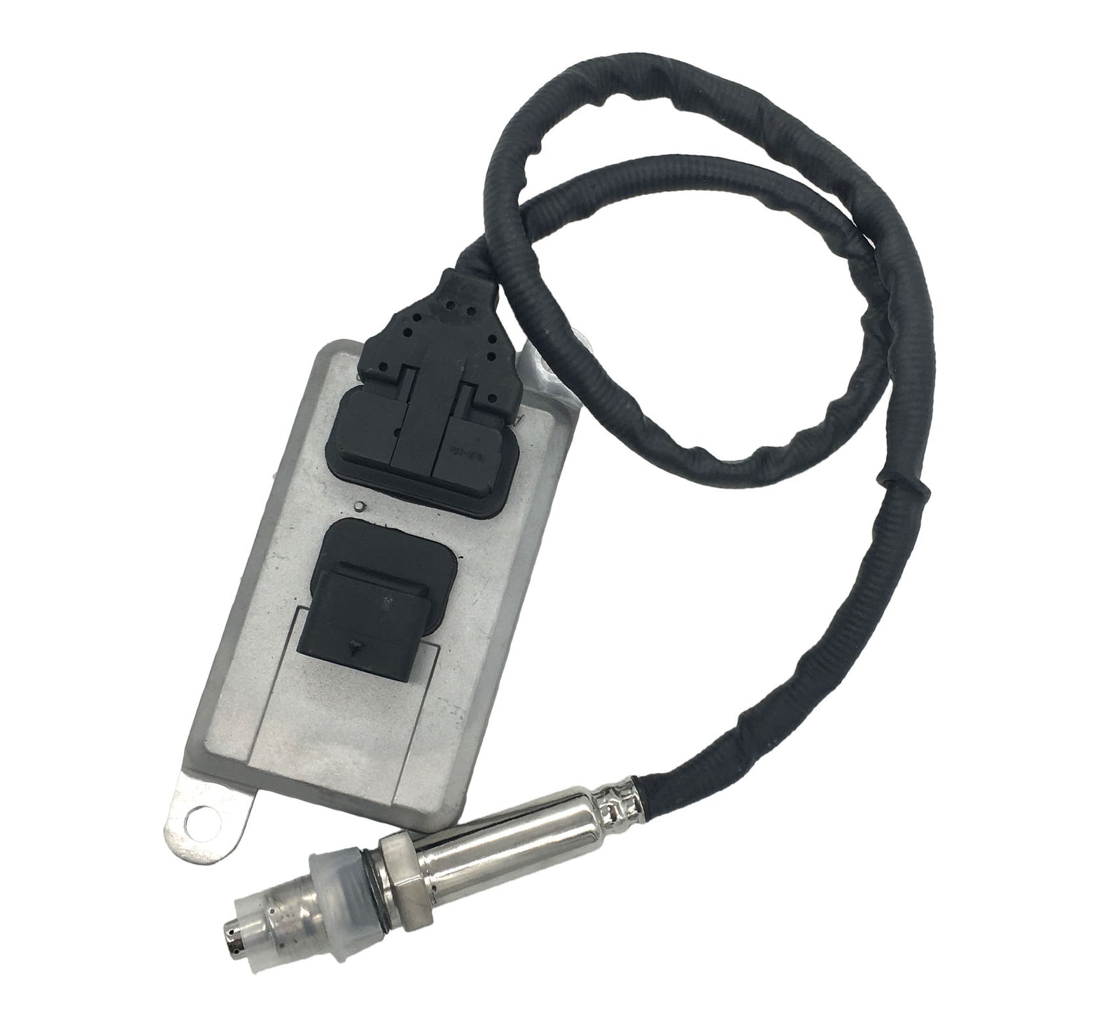 NOX Nitrogen Oxide Lambda Sensor 5WK96667B for Toyota SNS24V 89463-E0012