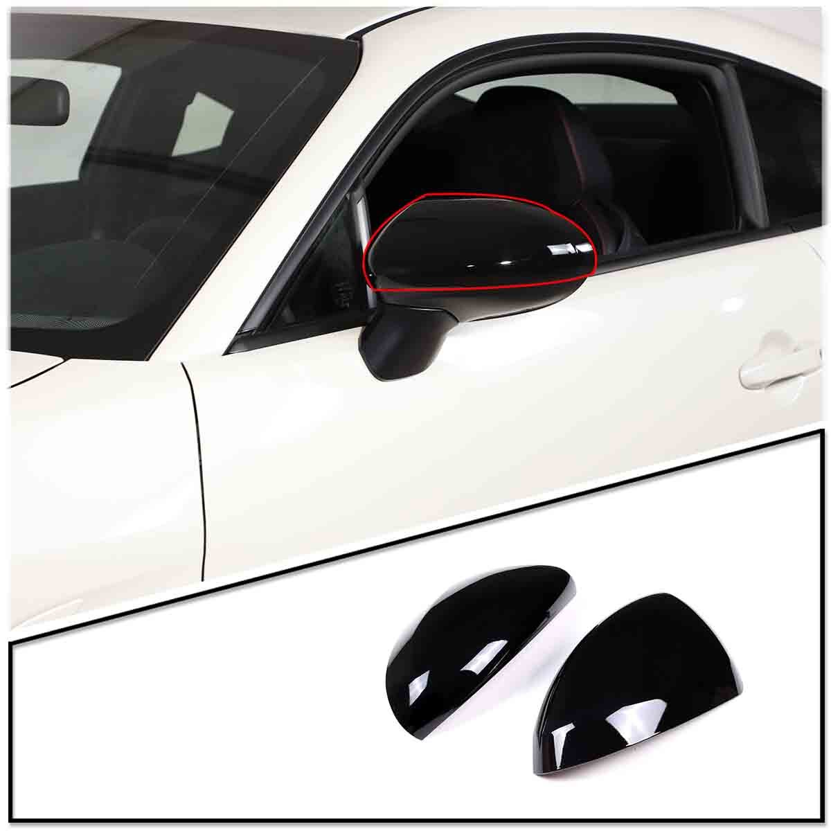 Instrument panel main drive fuse storage box tray trim for FJ Cruiser 2007-2021