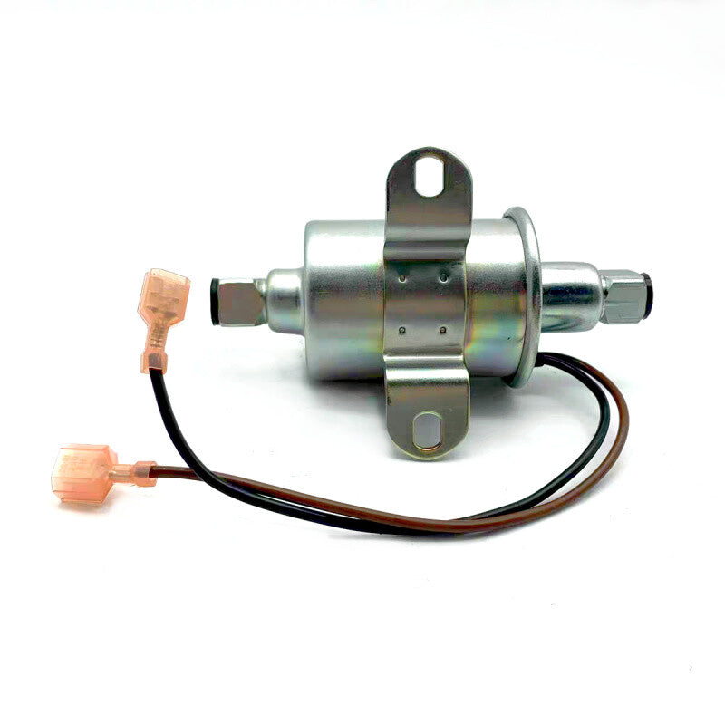 Onan generator fuel pump is suitable for A029F891 149-2331-02 E11009 A047N923
