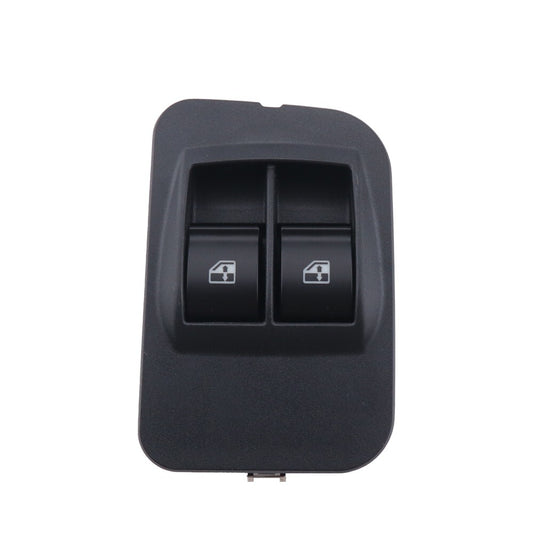 Electric Control Power Master Window Switch for Fiat Fiorino for Citroen Nemo Peugeo