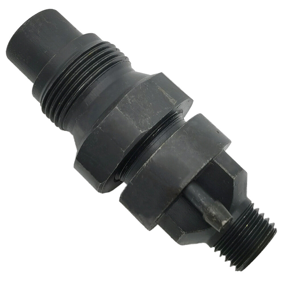 Set of 8 Diesel Fuel Injectors 0432217275 for Chevrolet for GMC K1500 K2500 C1500