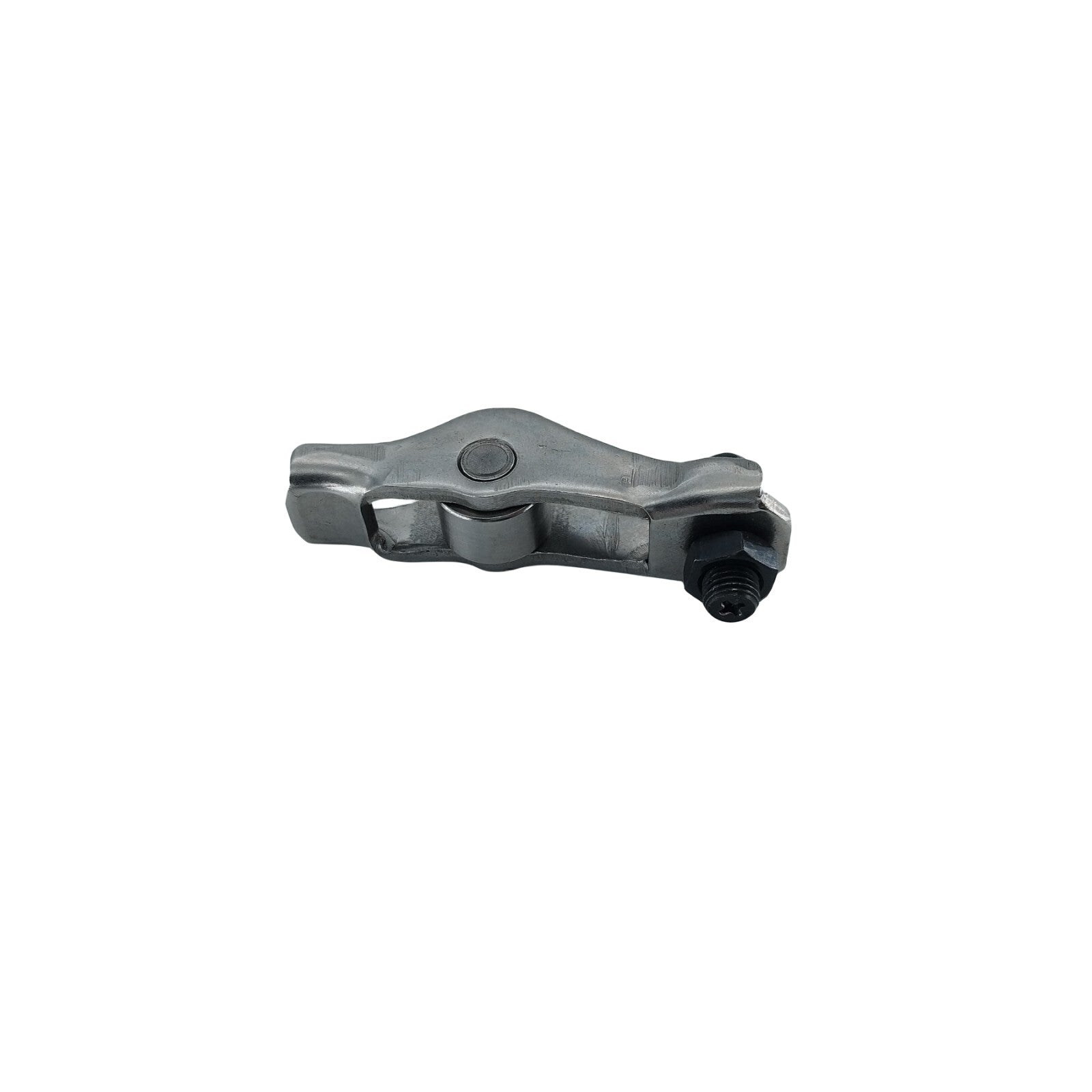 HIMYCAR Rocker Arms Fit for Mitsubishi Triton 4D56U DOHC Diesel 2.5L 1025A091 16 pieces