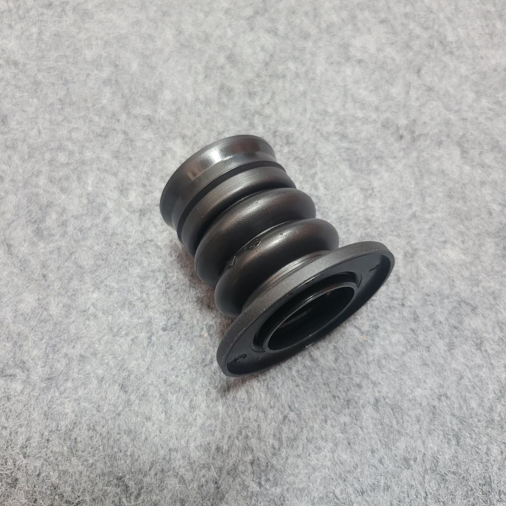 Propeller Shaft Sealing Boot for Mercedes-Benz S W222