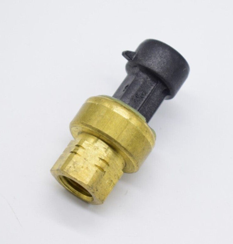 Pressure sensor 2CP5-126, 104123-01