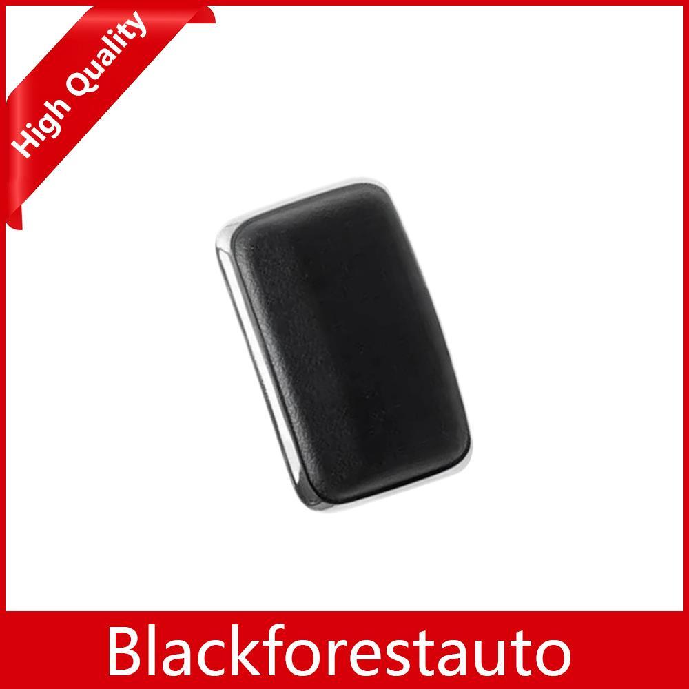 Fits For ES300h ES350 2013 2015 2015 Onboard Computer Control Switch Knob