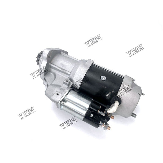 2306TAG1 Starter Motor 24V CH12807 3103305 3104916 10461754 10479119 For Perkins