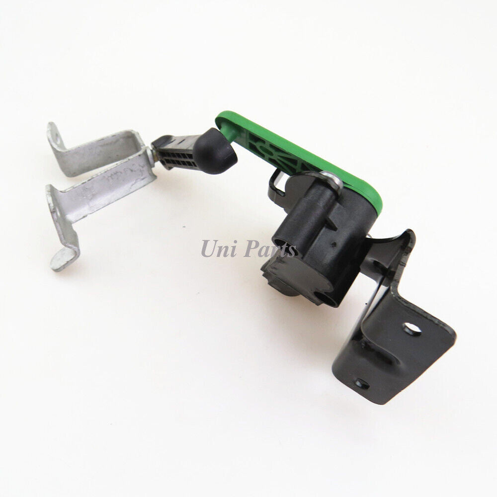 5Q0512521J Headlight Leveling Sensor for AUDI A3 for Volkswagen for Golf MK7 2.0T