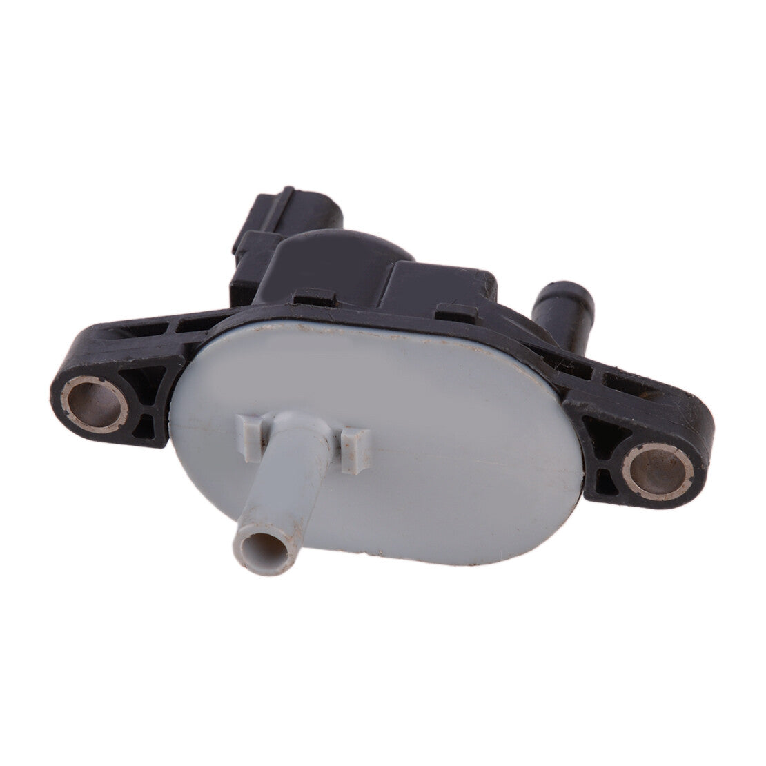 1x Vapor Purge Valve Solenoid 36162-RMX-A01 fit for Acura for Honda