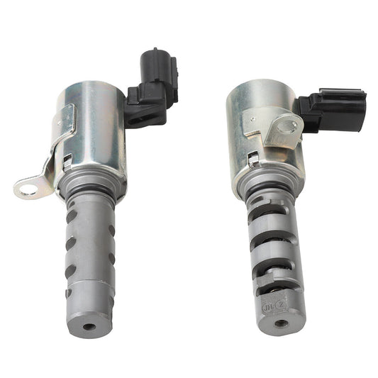 4884483AC IntakeExhaust Variable Valve Timing Solenoid for Jeep for Chrysler for Dodge
