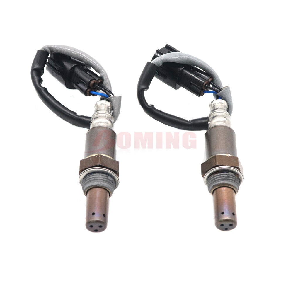89465-19685 for Chevrolet for Toyota for Corolla Highlander for Lexus RX300 Oxygen Sensor