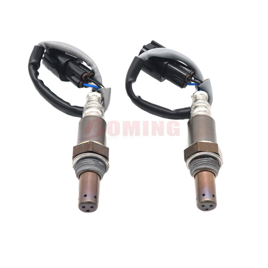 89465-19685 for Chevrolet for Toyota for Corolla Highlander for Lexus RX300 Oxygen Sensor