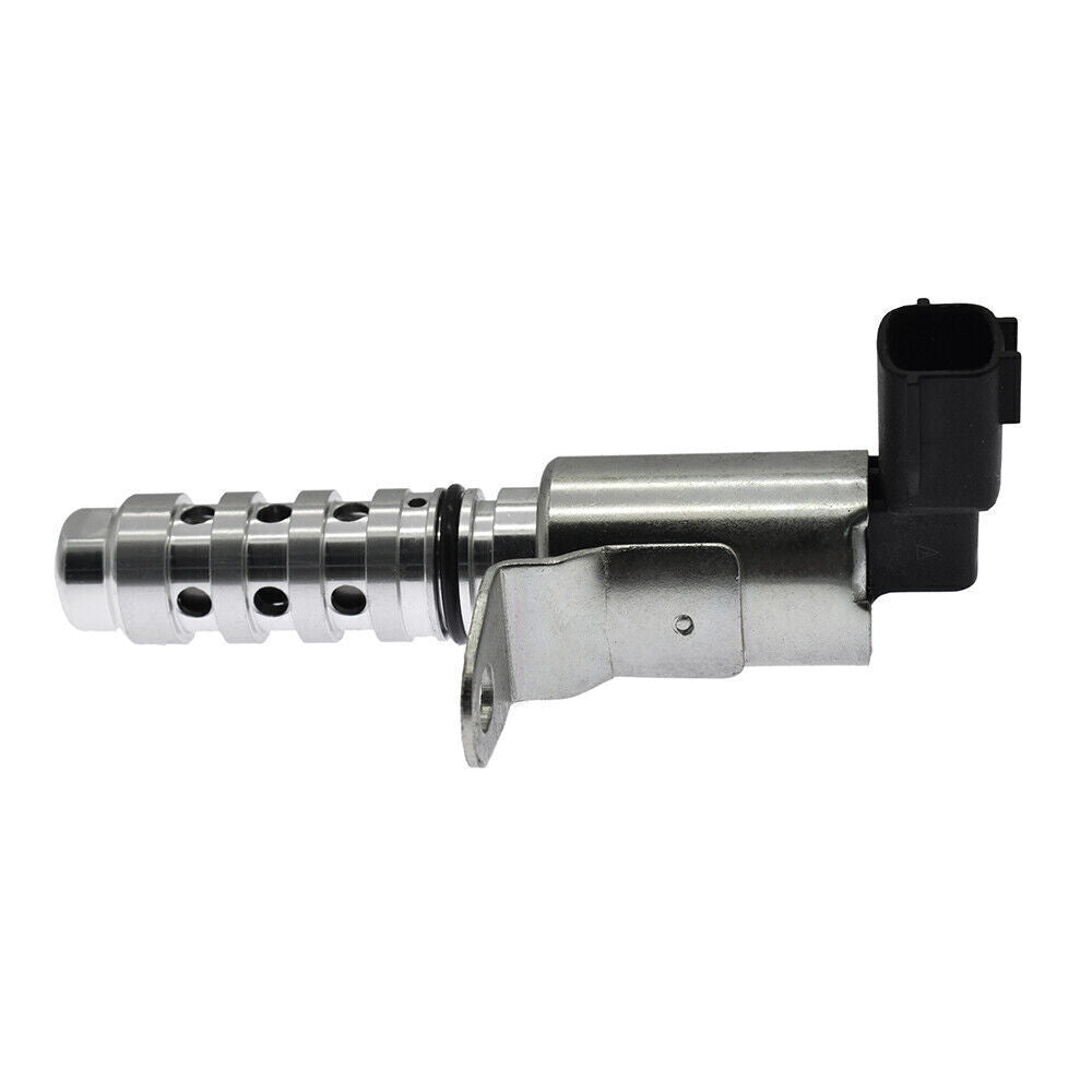 Variable Valve Timing Solenoid VVT New 23796-EN200 for NISSAN TIIDA VERSA 07-14