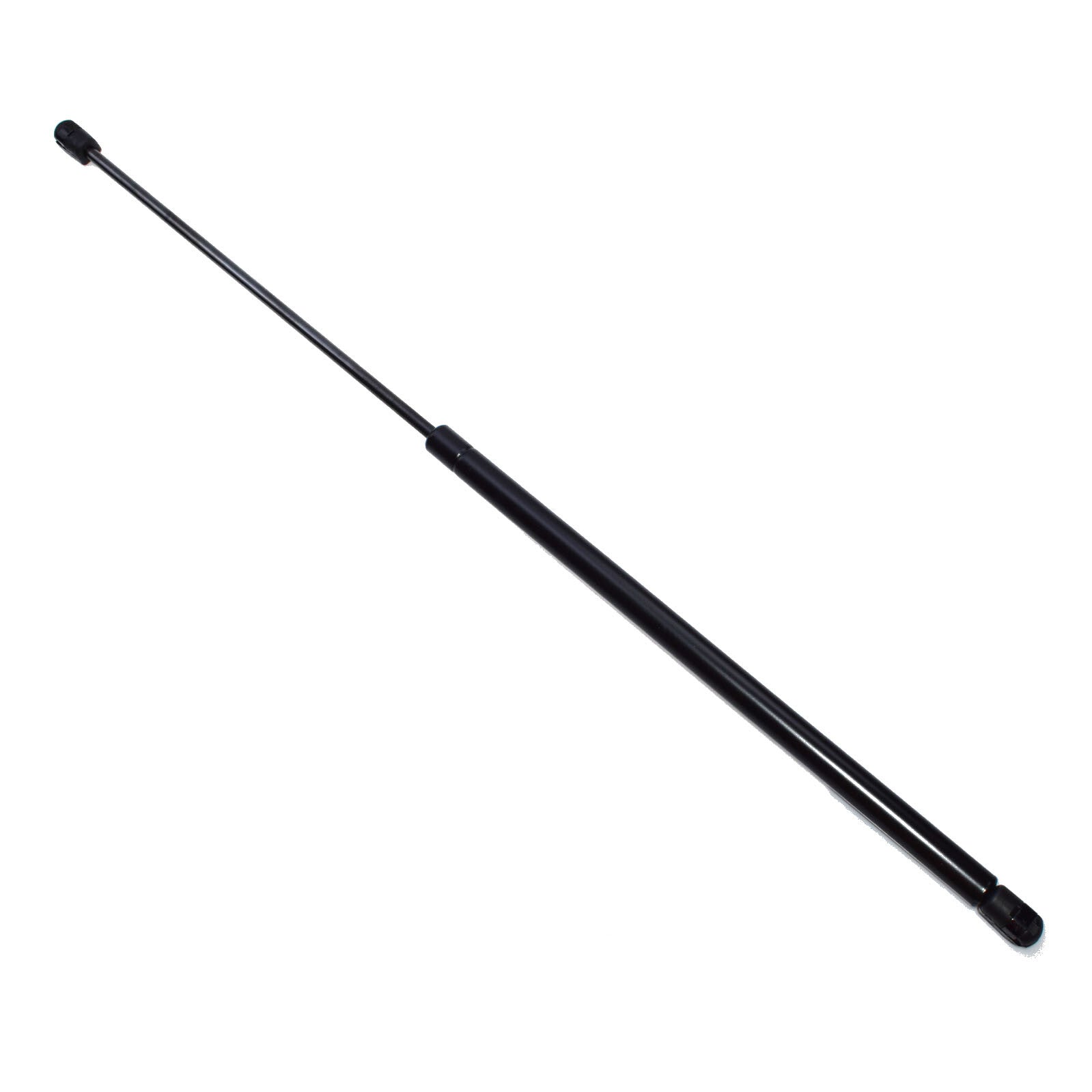 Bonnet Hood Lift Struts Support Gas 610289 8E0823359A for Audi for A4 /S4/RS4