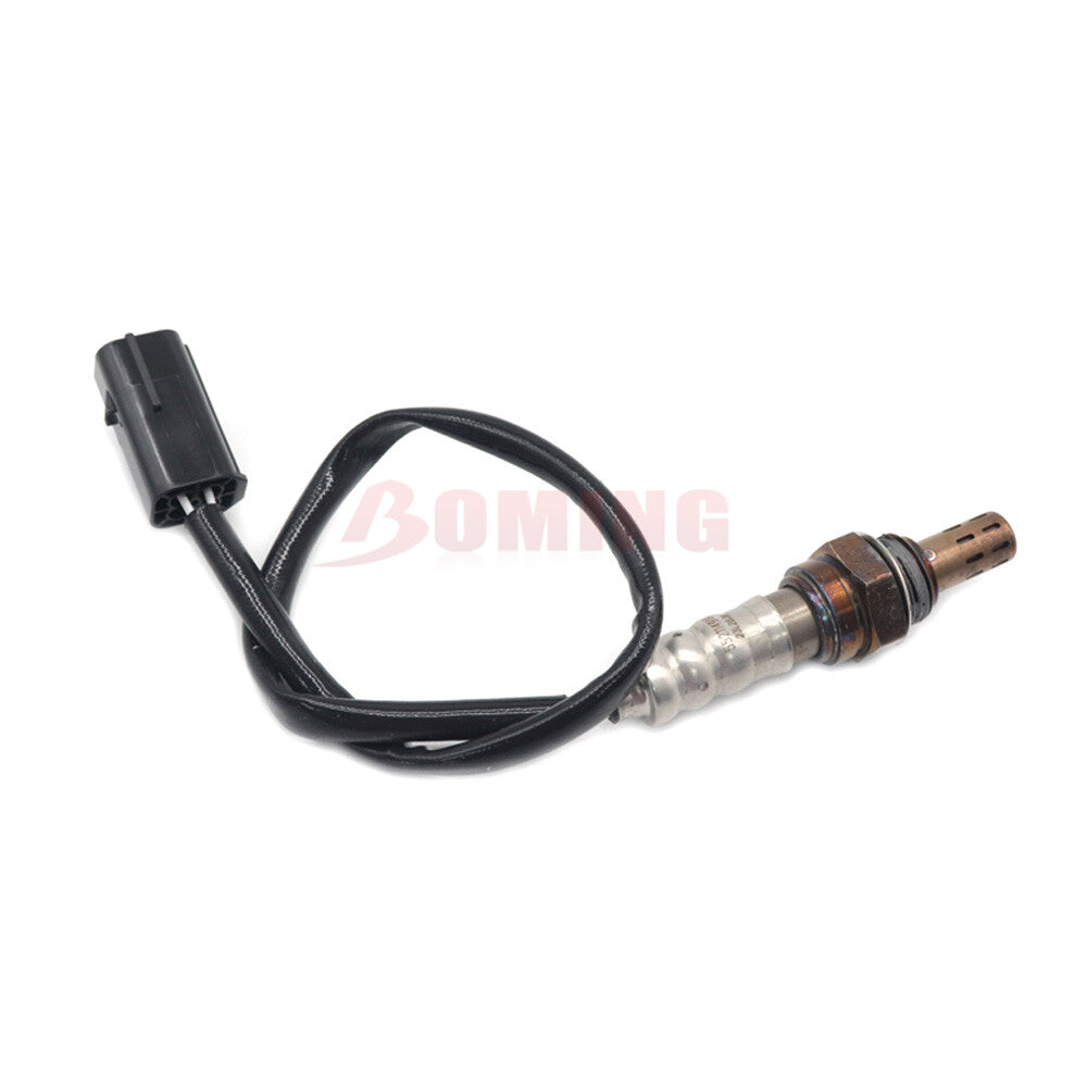 2pcs Oxygen O2 Sensor 12 For 2015-2020 2021 for Subaru WRX 2.0L Upstream+Downstream