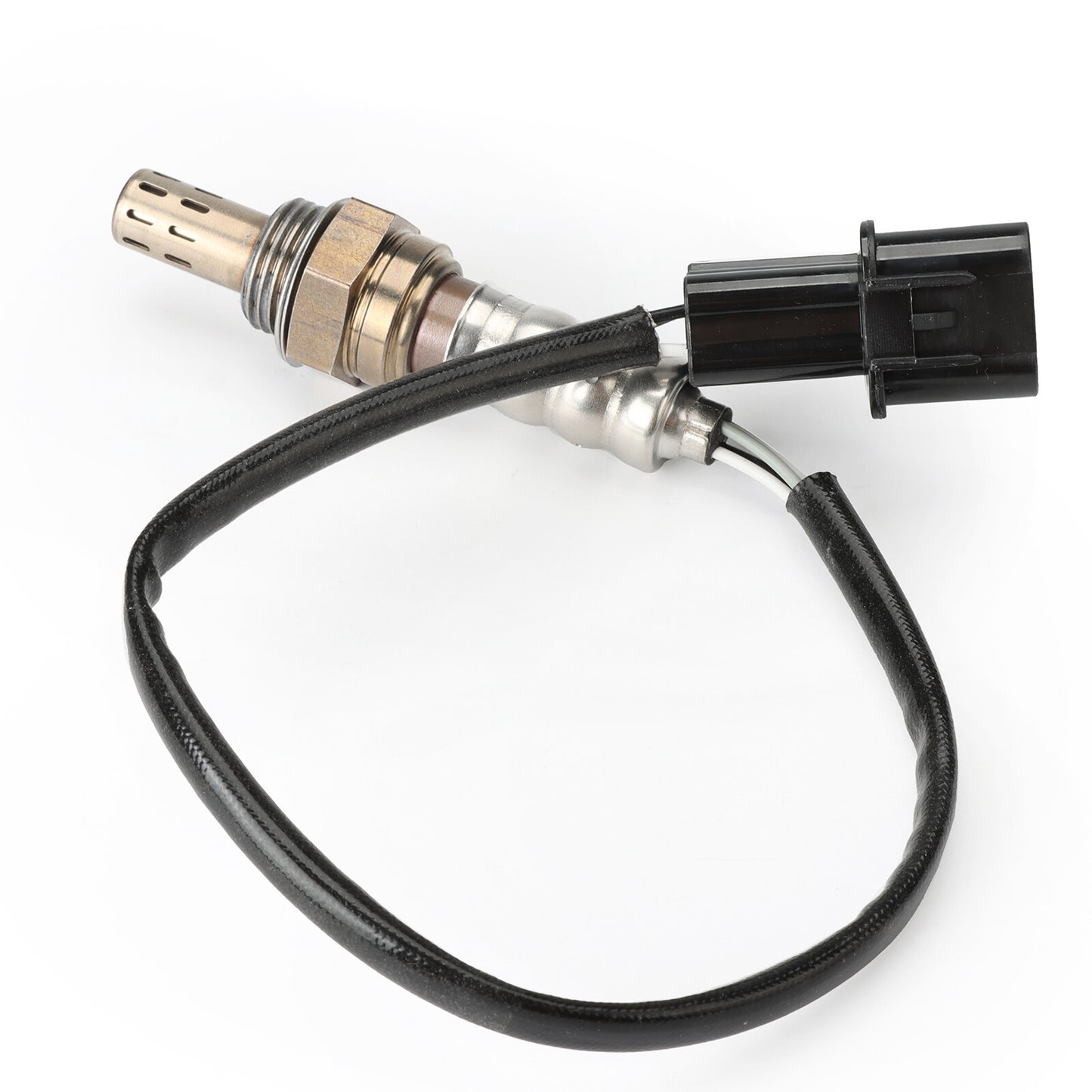 1X 96428810 Downstream O2 Oxygen Sensor Fits for Chevrolet Matiz 1.0L 2011-2015