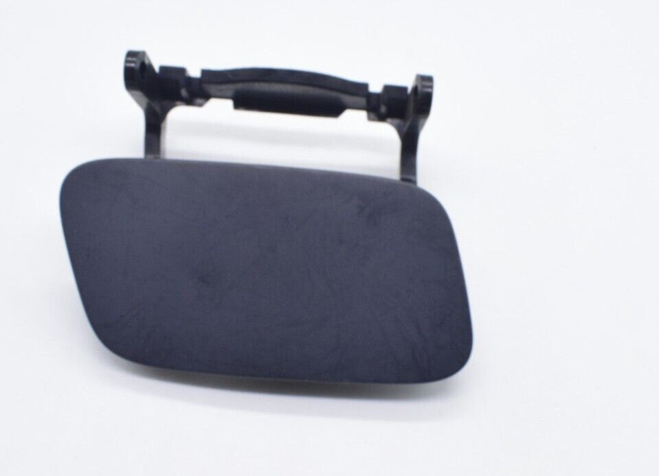for Audi for A4 S4 HEADLIGHT WASHER COVER CAP 8K0955276/8K0855275